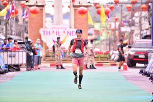 BIB: 
                            <button type="button" onclick="openModal(21797363)" class="btn btn-primary btn-sm float-right btn-popup" data-toggle="modal" data-target=".modal-high-quality">
                        <i class="fas fa-shopping-cart"></i> Add to Cart
                    </button>
                                            <button type="button" onclick="isThisMe(21797363, true)" class="btn btn-success btn-sm float-right btn-popup btn-isme hidden" data-toggle="tooltip" data-placement="bottom" title="นี่คือรูปของคุณใช่ไหม คลิกที่นี่เพื่อเอาเข้าอัลบั้ม">
                        <i class="fas fa-plus"></i> Add to album
                    </button>
                    <button type="button" onclick="isThisMe(21797363, false)" class="btn btn-warning btn-sm float-right btn-popup btn-isnotme hidden">
                        <i class="fas fa-ban"></i> Remove from album
                    </button>